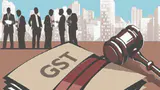 GST હેઠળ કુદરતી ન્યાયના ભાગરૂપે વેપારીને સંભાળવાની તક આપવી એટલે કે 'principle Audi Alteram Partem'ને લગતો ચુકાદો GST હેઠળ કુદરતી ન્યાયના ભાગરૂપે વેપારીને સંભાળવાની તક આપવી એટલે કે 'principle Audi Alteram Partem'ને લગતો ચુકાદો