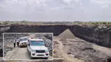 Surendranagar Illegal Mining Case: An Alleged ₹127 Crore Stone Theft Surendranagar Illegal Mining Case: An Alleged ₹127 Crore Stone Theft
