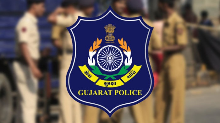 Gujarat Police Recruitment Drive: State Informs High Court of 25,600 Direct Posts; Outsources Experts to Tackle Cyber Crime & Narcotics