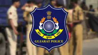 Gujarat Police Recruitment Drive: State Informs High Court of 25,600 Direct Posts; Outsources Experts to Tackle Cyber Crime & Narcotics Gujarat Police Recruitment Drive: State Informs High Court of 25,600 Direct Posts; Outsources Experts to Tackle Cyber Crime & Narcotics