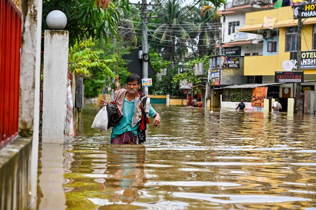 Assam Flood-9.jpg