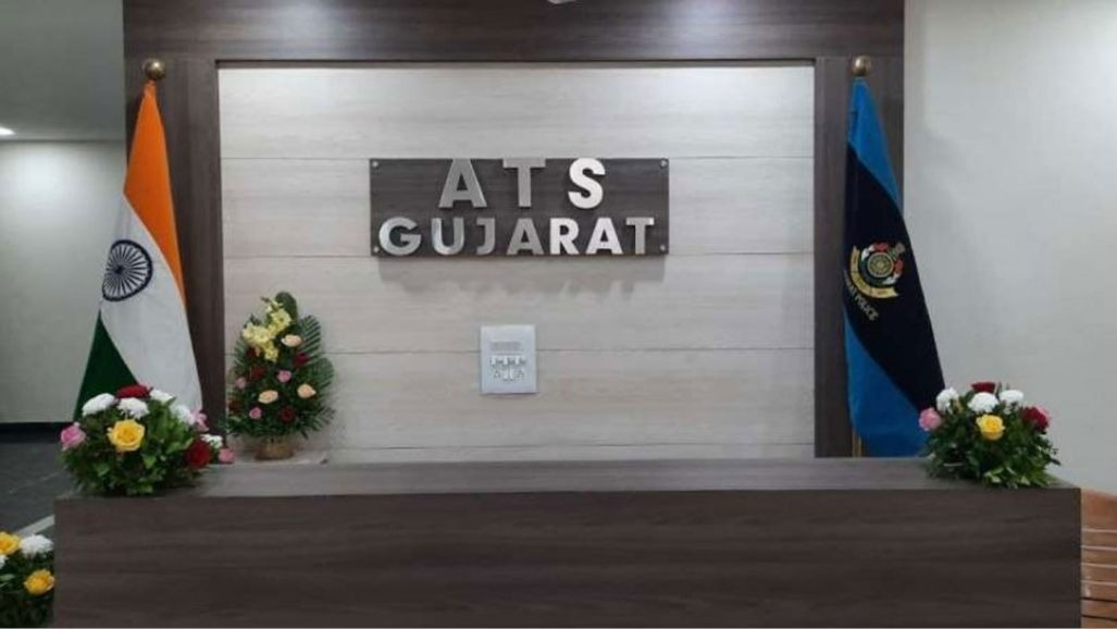 ગુજરાત ટેરર મોડ્યુલ પર સકંજો: જૈશ કેસમાં સિદ્ધપુરથી વધુ 5 શખસોની અટકાયત કરી અમદાવાદ લવાયા