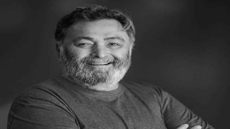 RISHI KAPOOR 3.jpg