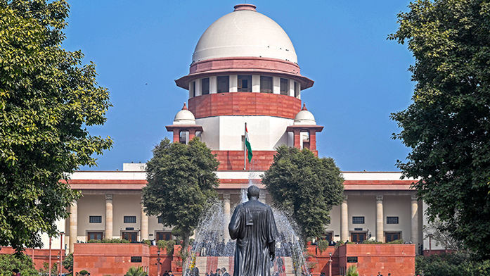 How Fake AI Research Just Blew up a Major Supreme Court Corporate Insolvency Case