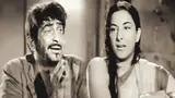 જીંદગી ખ્વાબ હૈ... ખ્વાબ મેં જૂઠ ક્યા જીંદગી ખ્વાબ હૈ... ખ્વાબ મેં જૂઠ ક્યા
