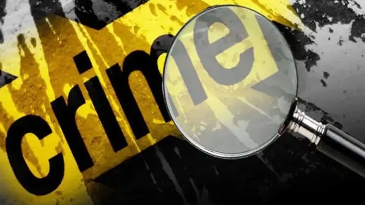 Husband Kills Self After Allegedly Attacking Wife With Cutter in Vadodara