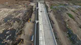 Gujarat Building First Air-filled Rubber Dams in Tapi Gujarat Building First Air-filled Rubber Dams in Tapi