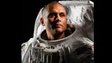 Indian-Origin NASA Astronaut Anil Menon Set for First Space Mission Indian-Origin NASA Astronaut Anil Menon Set for First Space Mission