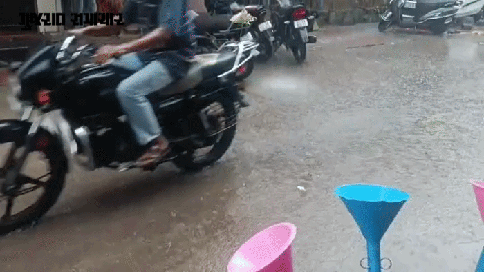 GujaratSamachar-2026-07-01T164523.043-ezgif.com-video-to-gif-converter.gif