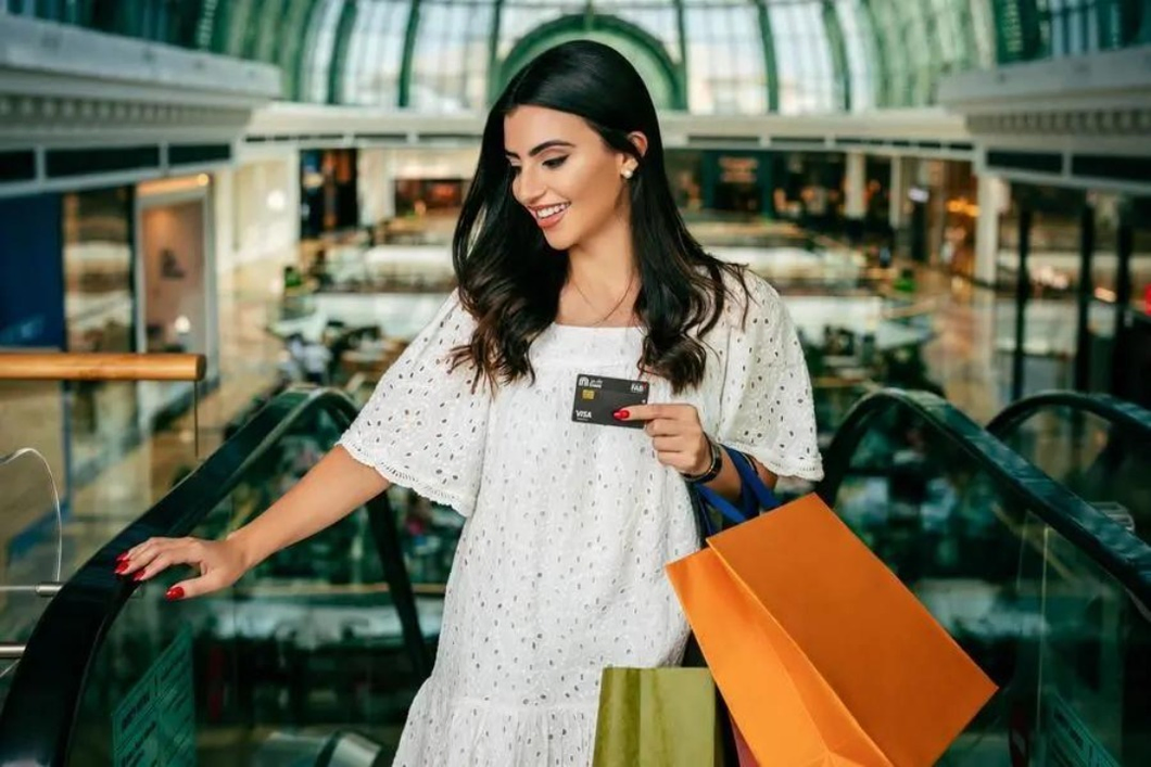 Gen Z Drives India’s Credit Card Boom as First-Time Users Expand Beyond Metros