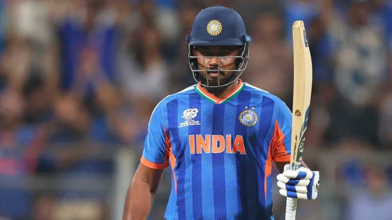 IND vs ENG: સેમસન સહિત 3 સ્ટાર્સ પર લટકી તલવાર, વાઇસ-કેપ્ટન પર પણ ખતરો મંડરાયો