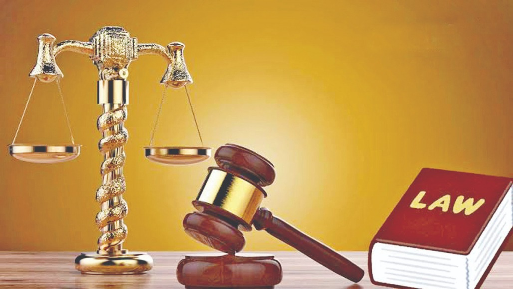 NCLAT નો લેટેસ્ટ ચુકાદો : કામદારોની પ્રોવિડન્ટ ફંડ અને ગ્રેજયુઈટીની રકમ 'લીક્વિડેશન એસ્ટેટ'ની બહાર ગણાય