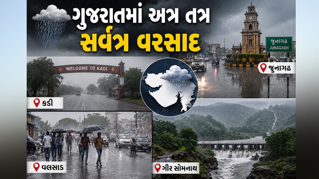 Gujarat Rain Image.jpg