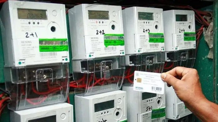 No Consumer Consent Needed for Smart Meter Installation, Rules GERC Electricity Ombudsman