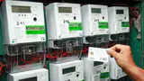 No Consumer Consent Needed for Smart Meter Installation, Rules GERC Electricity Ombudsman No Consumer Consent Needed for Smart Meter Installation, Rules GERC Electricity Ombudsman