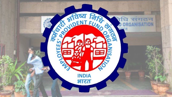 EPFO એ શરૂ કરી એમેનેસ્ટી સ્કીમ 2026, જાણો કોને મળશે આ યોજનાનો સૌથી વધુ ફાયદો
