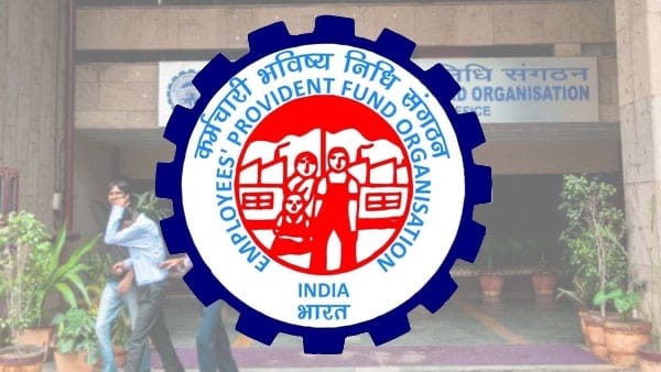 EPFO એમેનેસ્ટી સ્કીમ 2026: PF ડિફોલ્ટર્સને મળશે મોટી રાહત