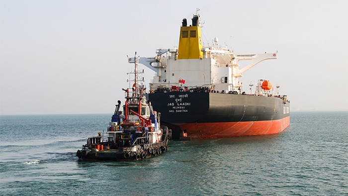 CRUID OIL TANKER NEW.jpg