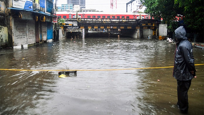 MUMBAI RAIN OVER ALL NEW.jpg