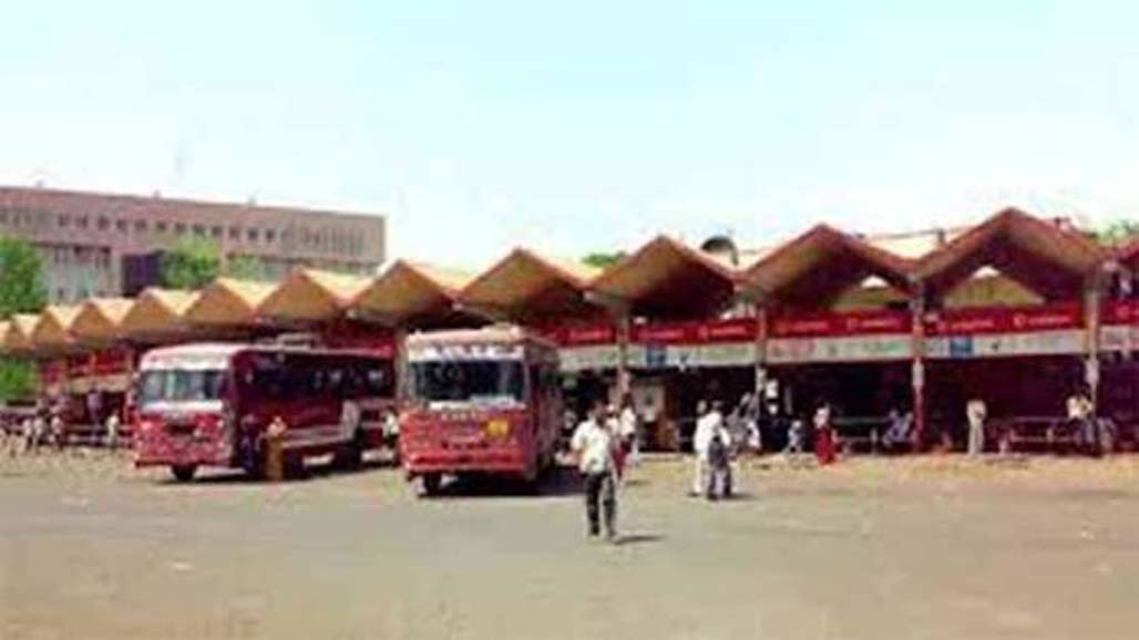 ભાવનગર-ઉમરાળા બસ અનિયમિતતા: મુસાફરોની પરેશાની, વધારાની બસની માંગ