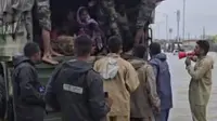 Heavy Rain Batters Ahmedabad Rural: 900 Workers Trapped at Changodar Industrial Estate, Massive Rescue Underway Heavy Rain Batters Ahmedabad Rural: 900 Workers Trapped at Changodar Industrial Estate, Massive Rescue Underway