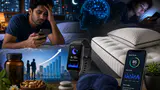 The Insomnia Economy: Sleepless Indians Fuel a Massive Tech and Wellness Business Opportunity The Insomnia Economy: Sleepless Indians Fuel a Massive Tech and Wellness Business Opportunity