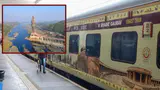 IRCTC Bharat Gaurav Train to Cover Statue of Unity and 4 Jyotirlingas; EMI Facility Available for Travellers IRCTC Bharat Gaurav Train to Cover Statue of Unity and 4 Jyotirlingas; EMI Facility Available for Travellers