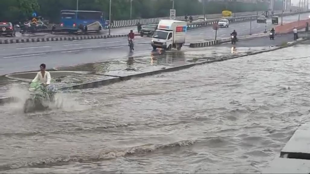 થલતેજ 01.jpg