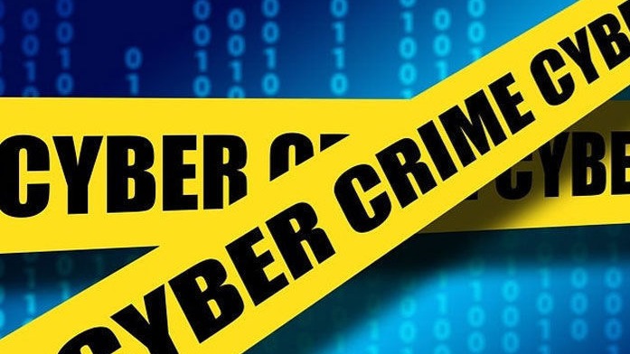 Ahmedabad Trader loses ₹1.39 Lakh in Alleged UPI Fraud after Unauthorised Bank Transactions