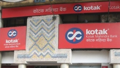 Supreme Court Slams Kotak Mutual Fund: Investor Gains Cannot Come at the Cost of Rules