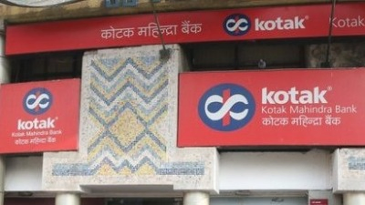 Supreme Court Slams Kotak Mutual Fund: Investor Gains Cannot Come at the Cost of Rules