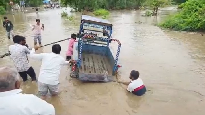 1000731924.jpg
