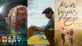 Why Moviegoers Are Crying Again: Compassion Is Making a Comeback to Cinemas Why Moviegoers Are Crying Again: Compassion Is Making a Comeback to Cinemas