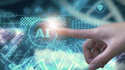 AI to Play Bigger Role in Curbing GST Evasion, Speeding Up Refunds and Improving Compliance
