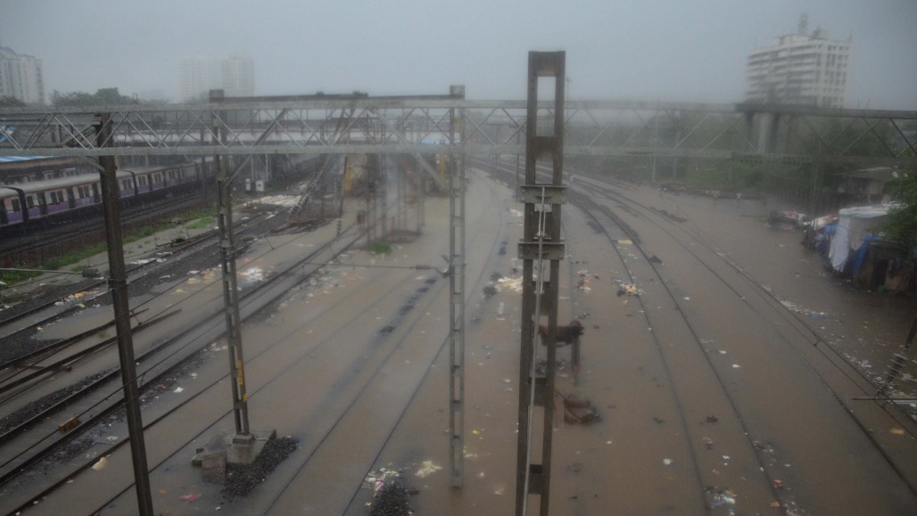 mumbai rain train 1.jpg