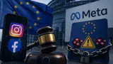European Union Cracks Down: Facebook and Instagram are Addictive, May Face $12 Billion in Fine European Union Cracks Down: Facebook and Instagram are Addictive, May Face $12 Billion in Fine