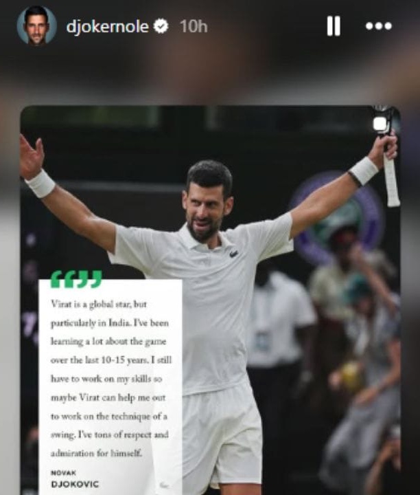 kohli.jpg