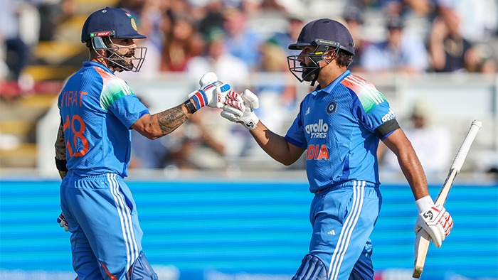 VIRAT AND ROHIT ODI E NEW.jpg