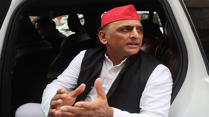 AKHILESH YADAV 5 NEW .jpg