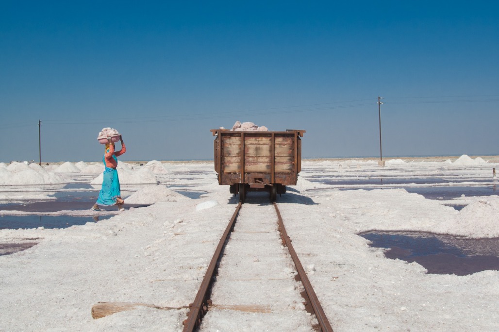 IRCTC Salt Train-1.jpg