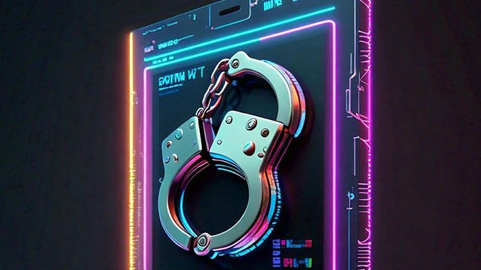 SC Takes Tough Stand On Digital Arrest Scams, Says Bail Only In Exceptional Cases