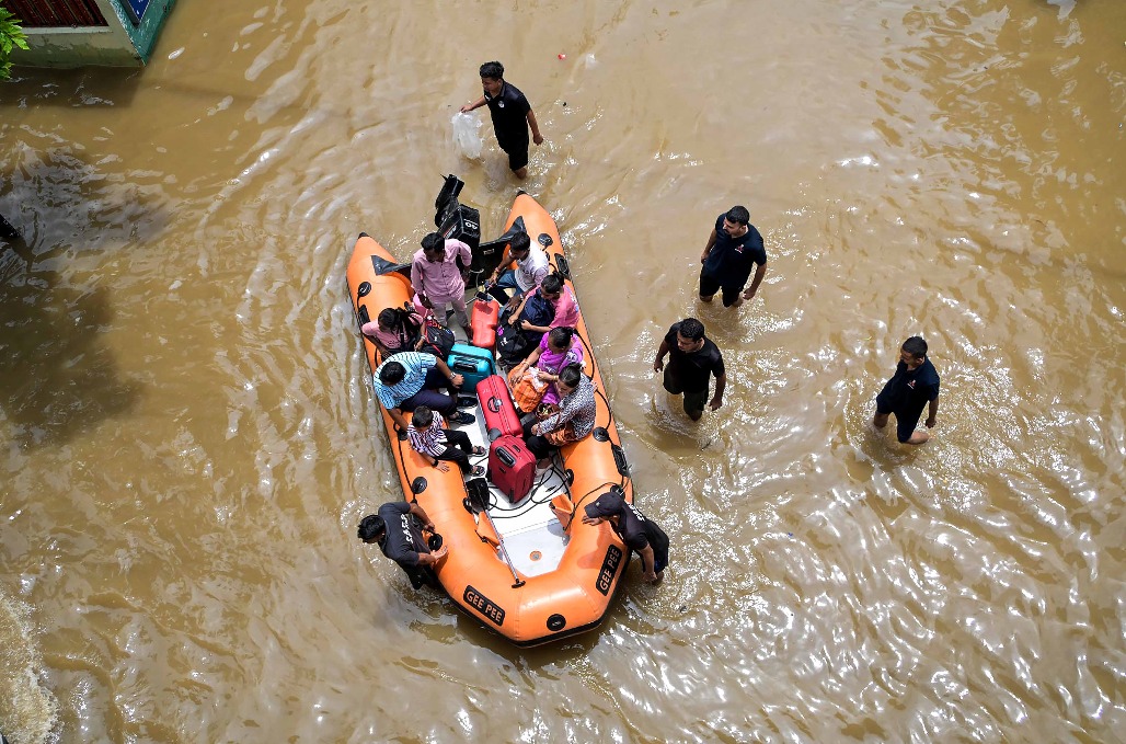Assam Flood-6.jpg