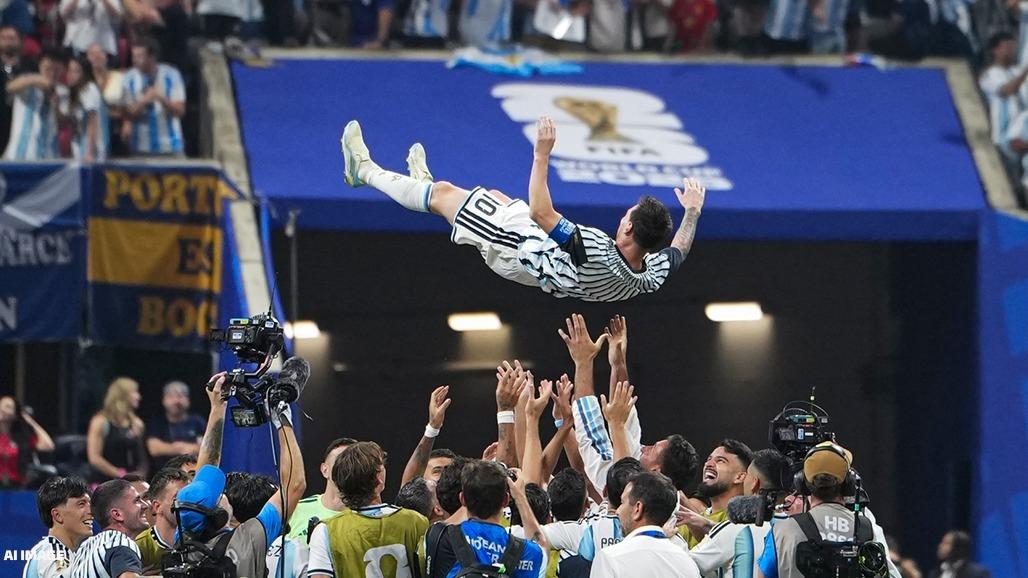FIFA વર્લ્ડકપમાં હવે કરો કે મરો! ક્વાર્ટર ફાઇનલ રાઉન્ડની 8 ટીમોમાં જાણો કોનું પલડું ભારે