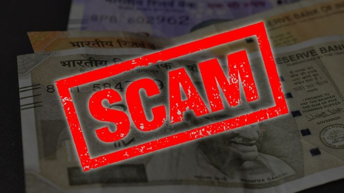 Surendranagar Ex-Collector's PA Booked for Alleged ₹1.34 Crore Disproportionate Assets