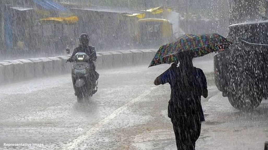 ગુજરાતમાં વરસાદનું જોર ઘટ્યું, આગામી 7 દિવસ હળવાથી મધ્યમ વરસાદની આગાહી, માછીમારોને દરિયો ન ખેડવા સૂચના