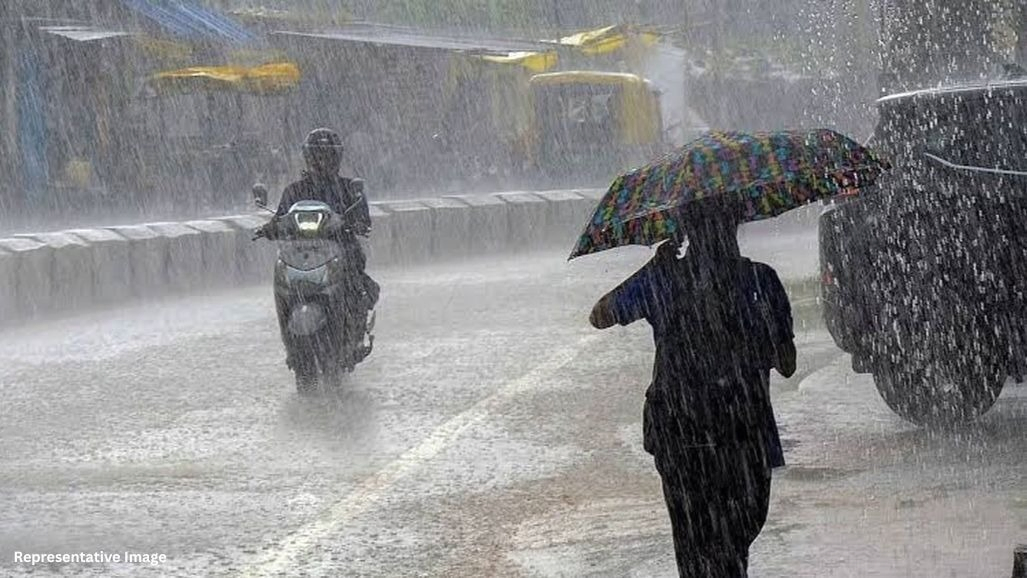 ગુજરાતમાં વરસાદનું જોર ઘટ્યું, આગામી 7 દિવસ હળવાથી મધ્યમ વરસાદની આગાહી, માછીમારોને દરિયો ન ખેડવા સૂચના