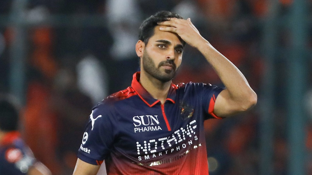 Bhuvneshwar Kumar.JPG