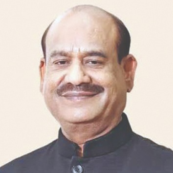 અવતરણ - પ્રીતિ શાહ
