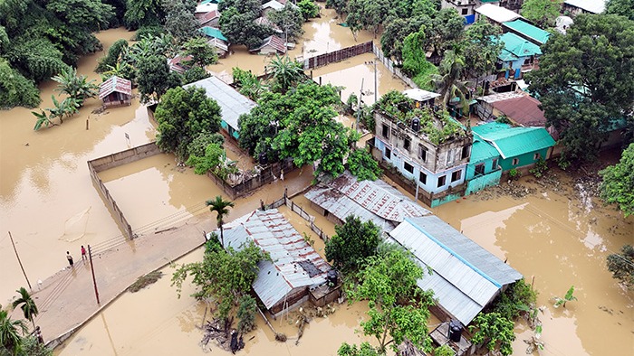 FLOOD INDIA NEW.jpg