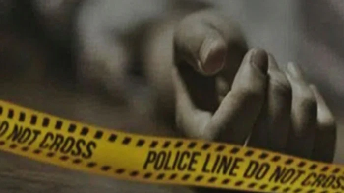 Banaskantha Murder: Wife Turns Mastermind, Daughters Reveal Role in Husband’s Killing